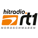 hitradio.rt1 Nordschwaben Top 40/Pop