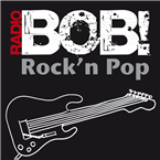 RADIO BOB! BOBs Alternative Rock Alternative Rock