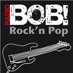 RADIO BOB! BOBs Alternative Rock