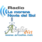 Radio La Morena Novia del Sol 