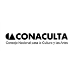 Música Mexicana de Concierto Classical