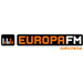 Europa FM (Gipuzkoa) - Goierri