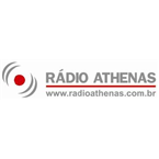 Rádio Athenas (Jovem Pan AM) Current Affairs