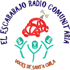 El Escarabajo Radio Comunitaria 