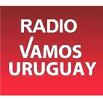 Vamos Uruguay - Partido Colorado Politics
