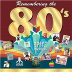 A 80`s Top 40/Pop