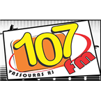 107 FM 