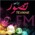 Te9waR FM World Music