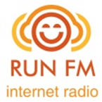 Run FM 