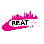 Beat 102 Electronic