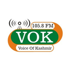 VOK FM 