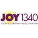 Joy 1340 Christian Contemporary