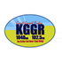 KGGR Gospel