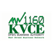 KVCE Business
