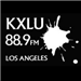KXLU College Radio
