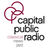 KXPR Public Radio