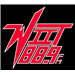 WIIT College Radio