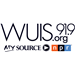 WUIS Public Radio