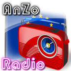 AnZo FM 90`s