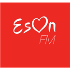 ESVN FM 