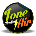 TONE Air 