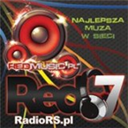 Radio RS Disco