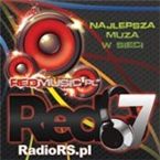 play