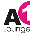 A1Lounge 