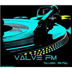 Valve FM Ambient