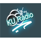 KU Radio 