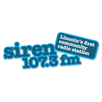 Siren FM Young Adult