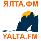 Yalta FM Russian Talk