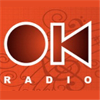 OK Radio Classic Hits