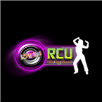 Radio RCU House