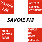 Savoie Fm 
