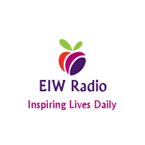 EIW Radio 