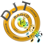 DJT Radio 
