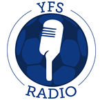 YFS Radio 