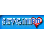 Sevgim FM Turkish Music