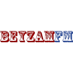 Beyzam FM Variety
