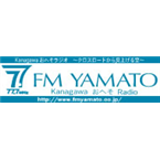 FM Yamato Community