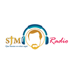 SJM Radio 