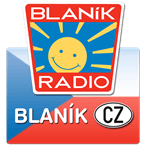 Blanik CZ 