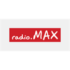 Radio.MAX Top 40/Pop