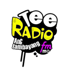 Tee Radio Variety