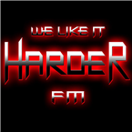 Harder FM Metal