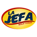 La Jefa 1550 Mexican