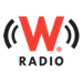 W Radio