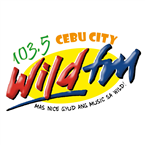 Wild FM Top 40/Pop