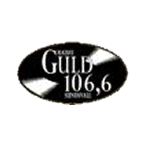 Radio Guld Oldies